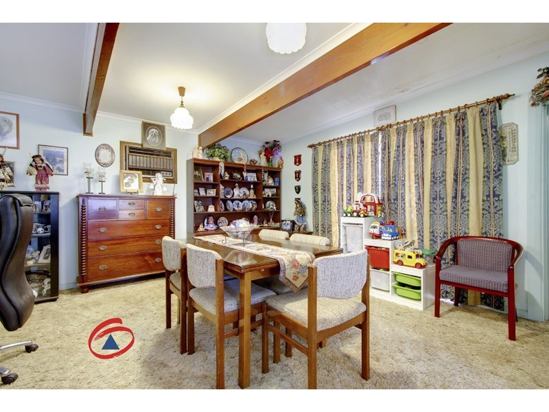 9 Jennifer Terrace, Parafield Gardens SA 5107