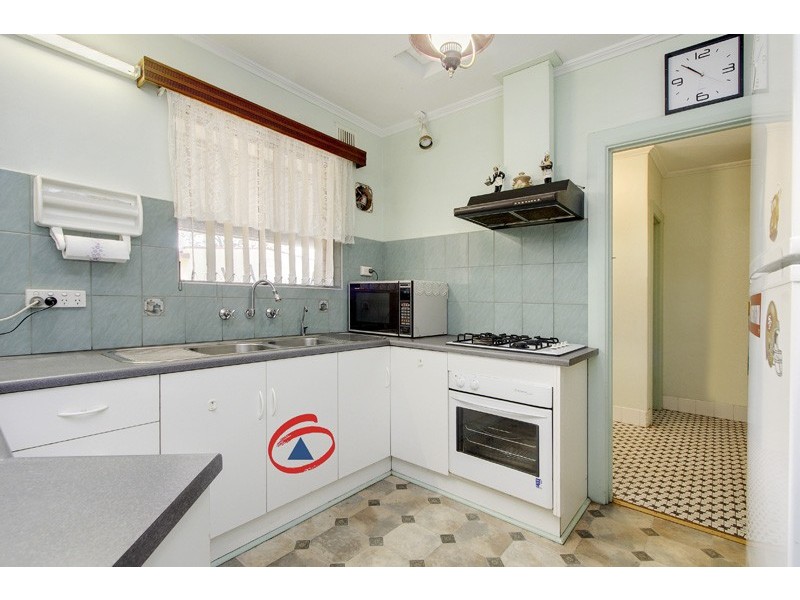 9 Jennifer Terrace, Parafield Gardens SA 5107