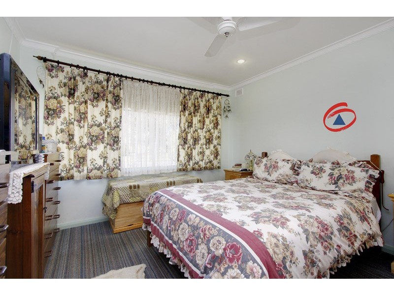 9 Jennifer Terrace, Parafield Gardens SA 5107