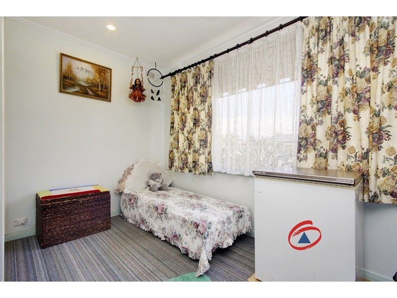 9 Jennifer Terrace, Parafield Gardens SA 5107