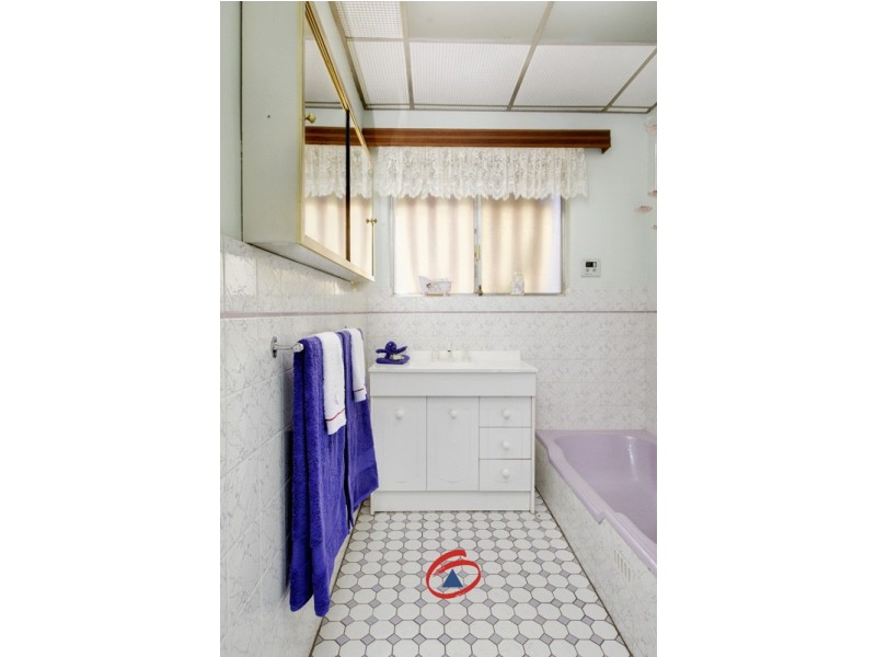 9 Jennifer Terrace, Parafield Gardens SA 5107