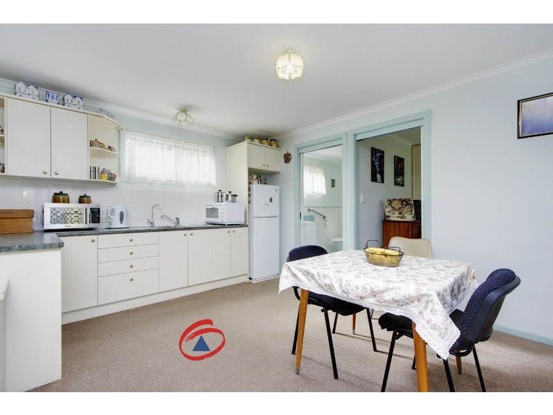 9 Jennifer Terrace, Parafield Gardens SA 5107