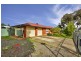 1 Sheffield Place, Blakeview SA 5114