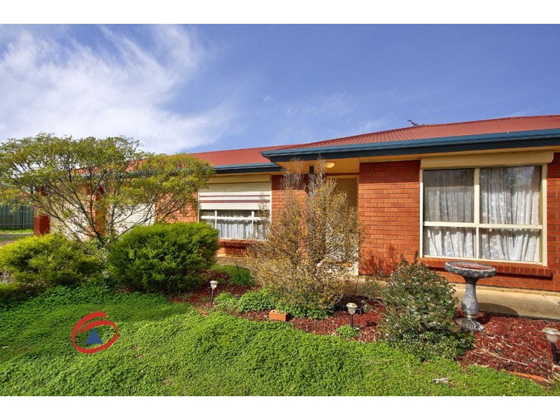 1 Sheffield Place, Blakeview SA 5114
