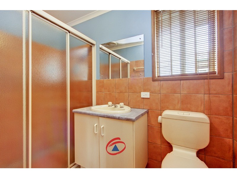 1 Sheffield Place, Blakeview SA 5114