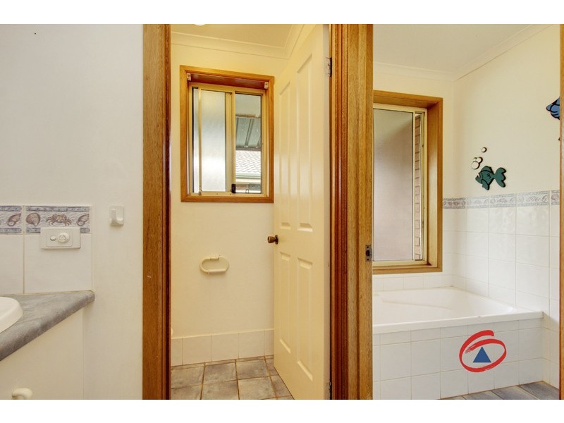 1 Sheffield Place, Blakeview SA 5114