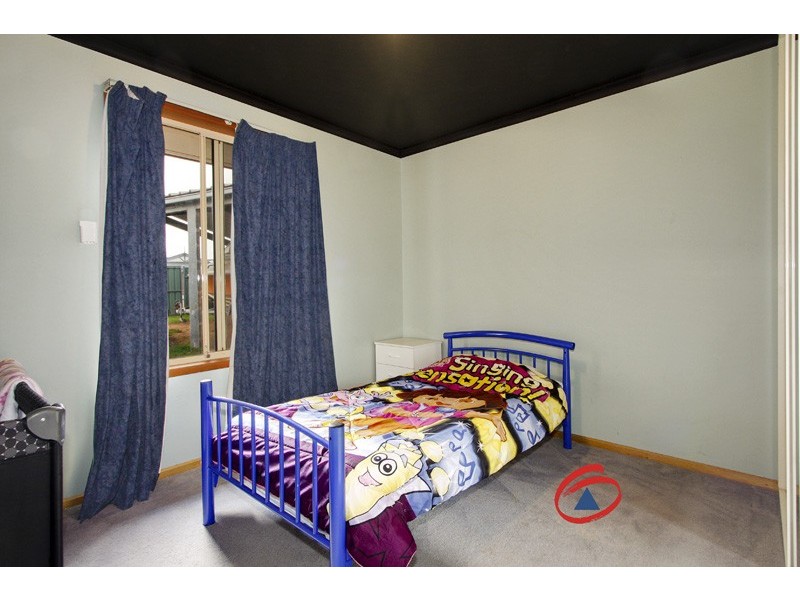 1 Sheffield Place, Blakeview SA 5114