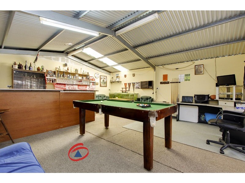 1 Sheffield Place, Blakeview SA 5114