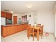 27 Thiele Crescent, Evanston Park SA 5116