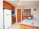 27 Thiele Crescent, Evanston Park SA 5116