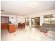 27 Thiele Crescent, Evanston Park SA 5116