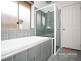 27 Thiele Crescent, Evanston Park SA 5116