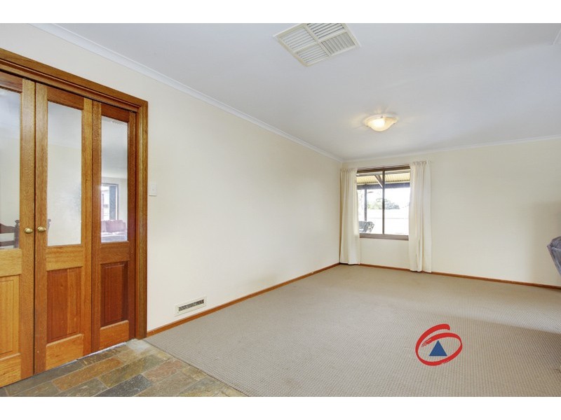 2 Rossi Court, Salisbury Downs SA 5108