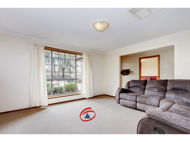 2 Rossi Court, Salisbury Downs SA 5108