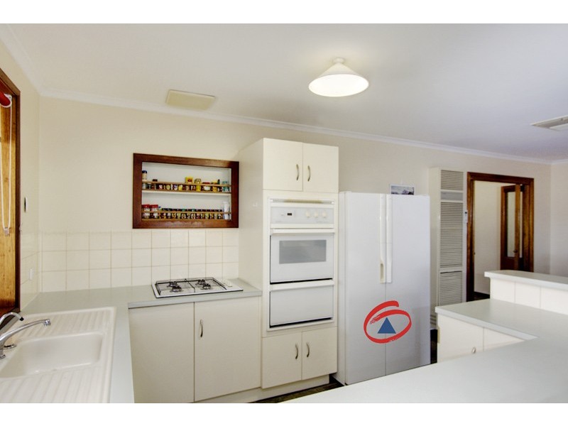 2 Rossi Court, Salisbury Downs SA 5108