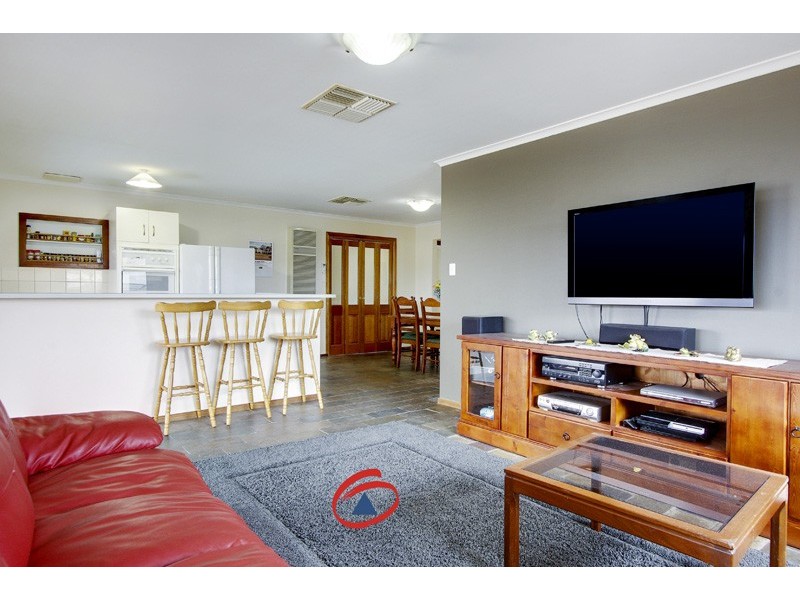 2 Rossi Court, Salisbury Downs SA 5108