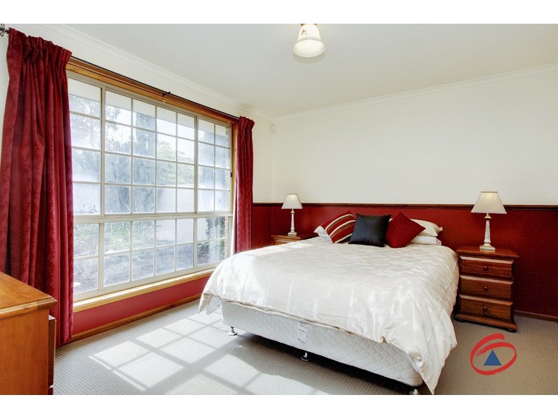 2 Rossi Court, Salisbury Downs SA 5108