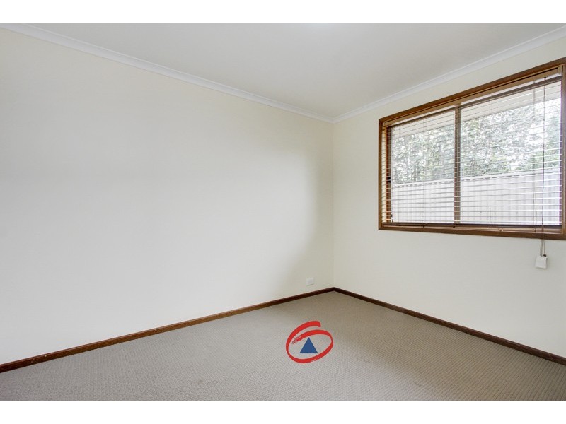 2 Rossi Court, Salisbury Downs SA 5108