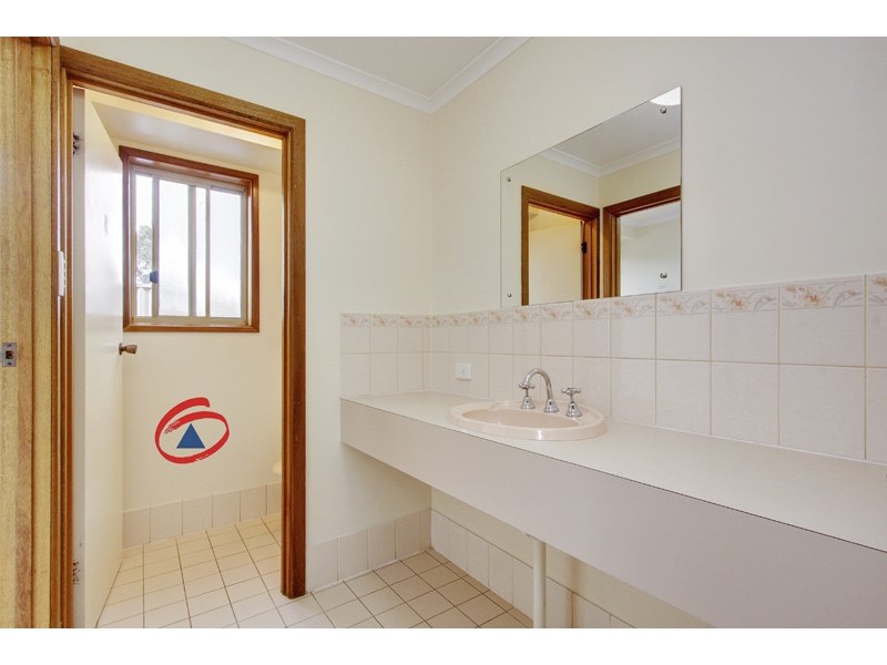 2 Rossi Court, Salisbury Downs SA 5108