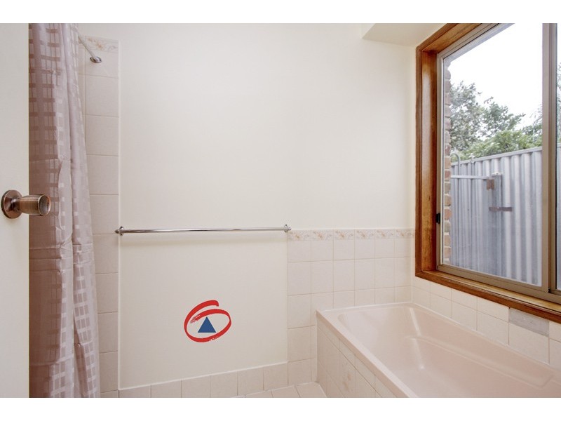 2 Rossi Court, Salisbury Downs SA 5108