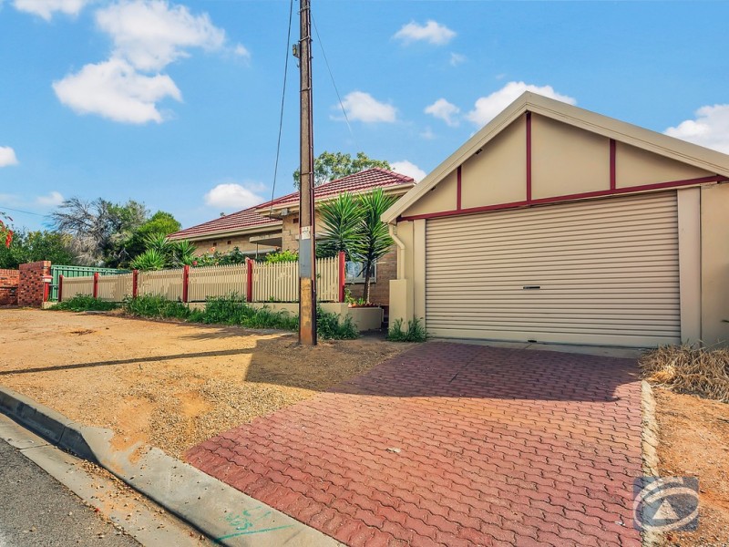2 Gosford Street, Gawler West SA 5118