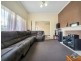 2 Gosford Street, Gawler West SA 5118