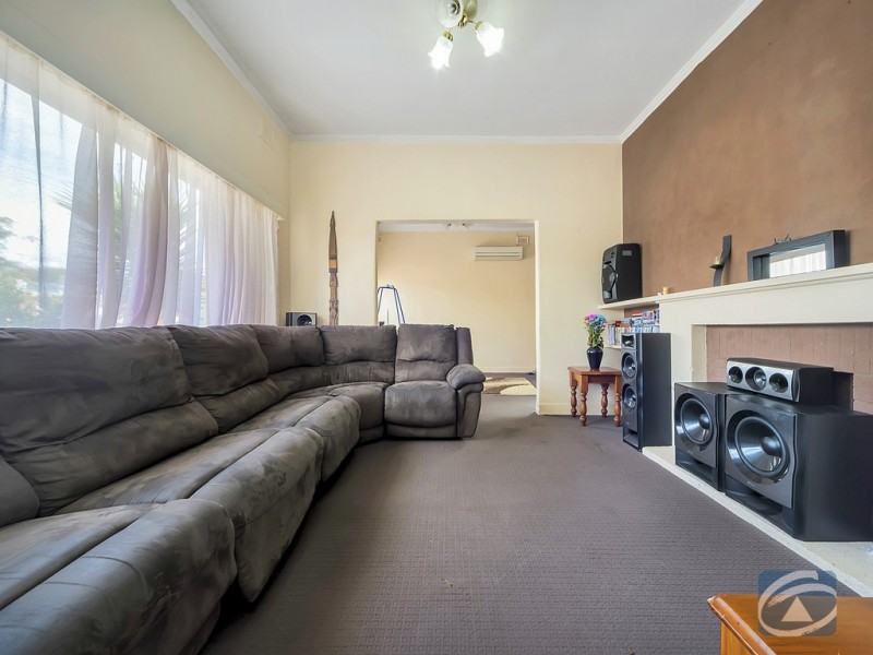 2 Gosford Street, Gawler West SA 5118