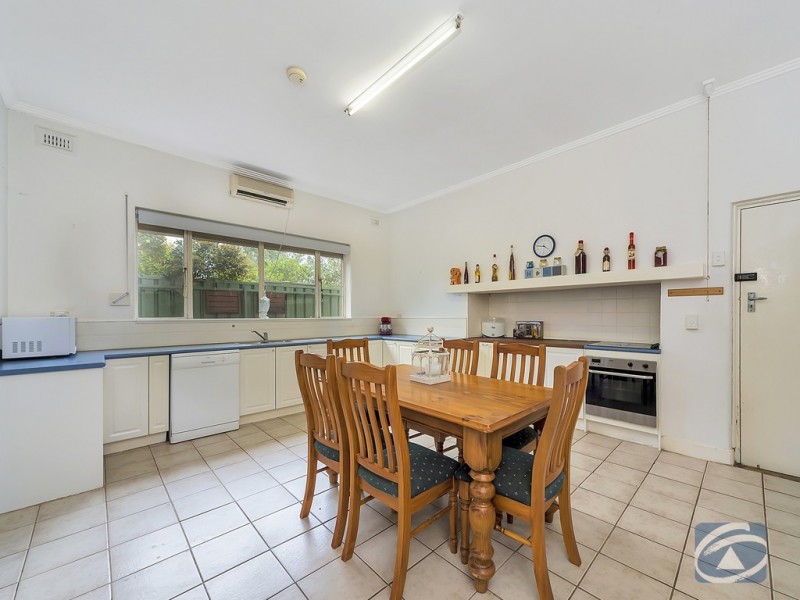 2 Gosford Street, Gawler West SA 5118