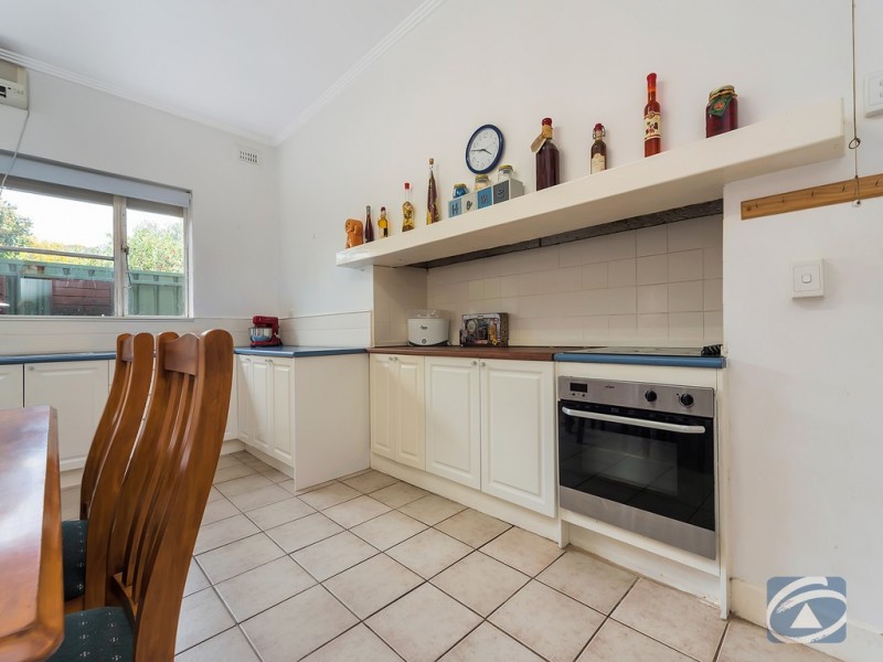 2 Gosford Street, Gawler West SA 5118