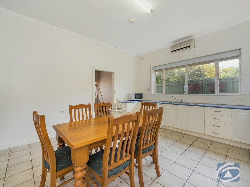 2 Gosford Street, Gawler West SA 5118