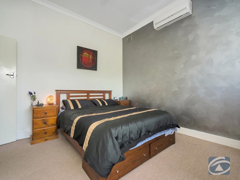 2 Gosford Street, Gawler West SA 5118