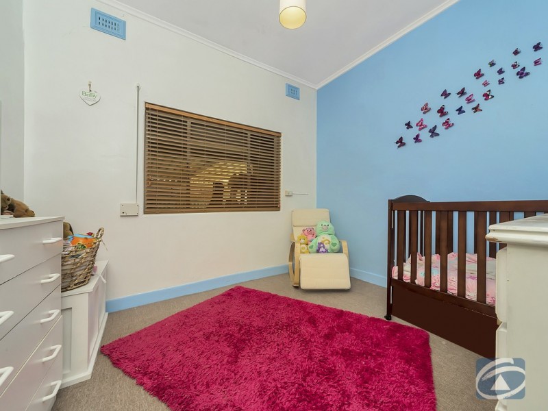 2 Gosford Street, Gawler West SA 5118