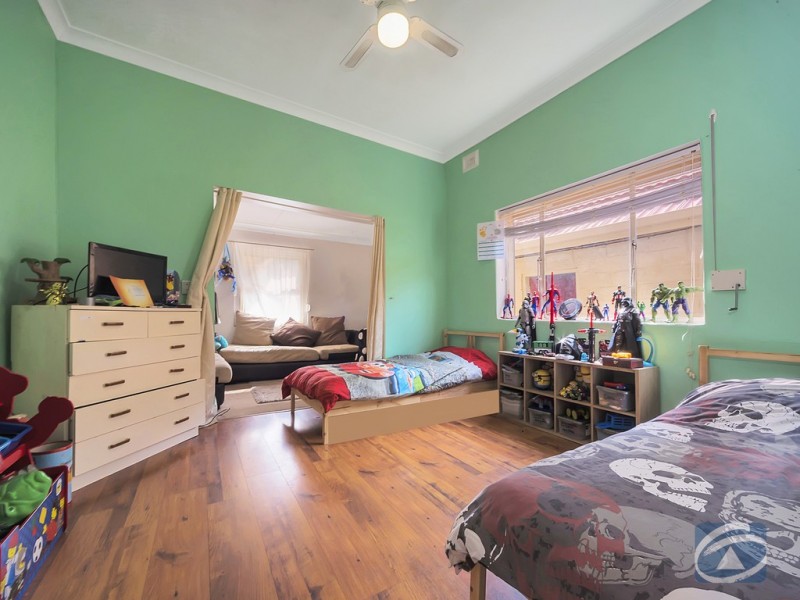 2 Gosford Street, Gawler West SA 5118