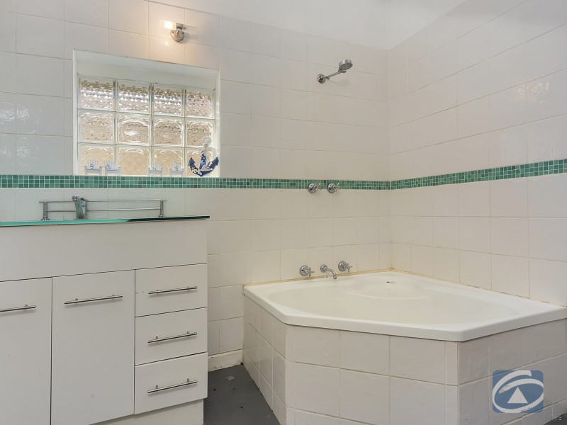 2 Gosford Street, Gawler West SA 5118