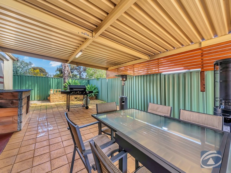 2 Gosford Street, Gawler West SA 5118