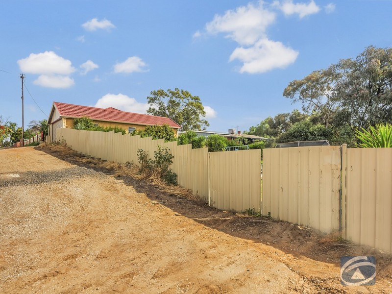 2 Gosford Street, Gawler West SA 5118