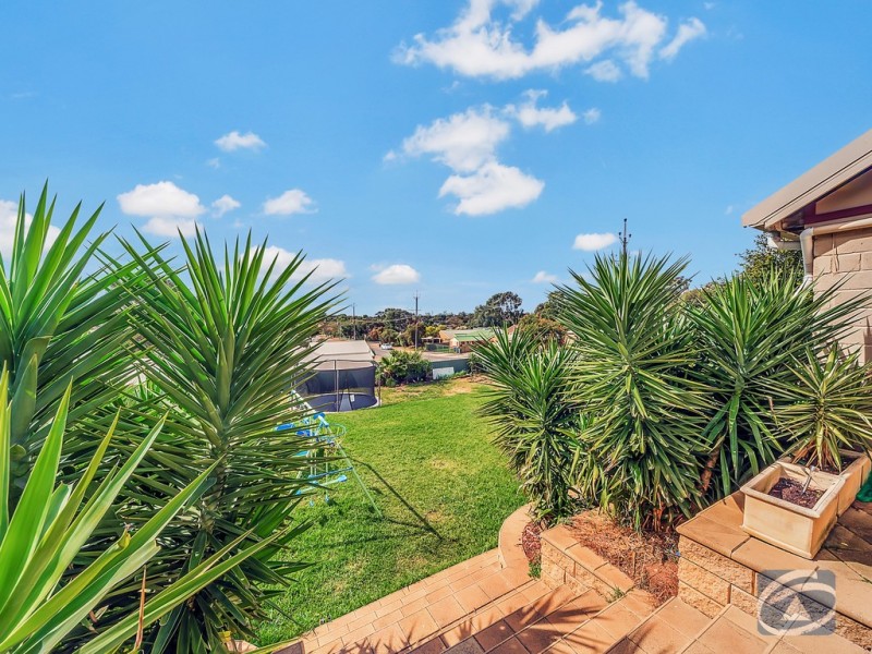 2 Gosford Street, Gawler West SA 5118