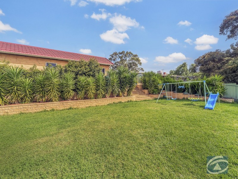 2 Gosford Street, Gawler West SA 5118