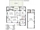 2 Gosford Street, Gawler West SA 5118 Floorplan
