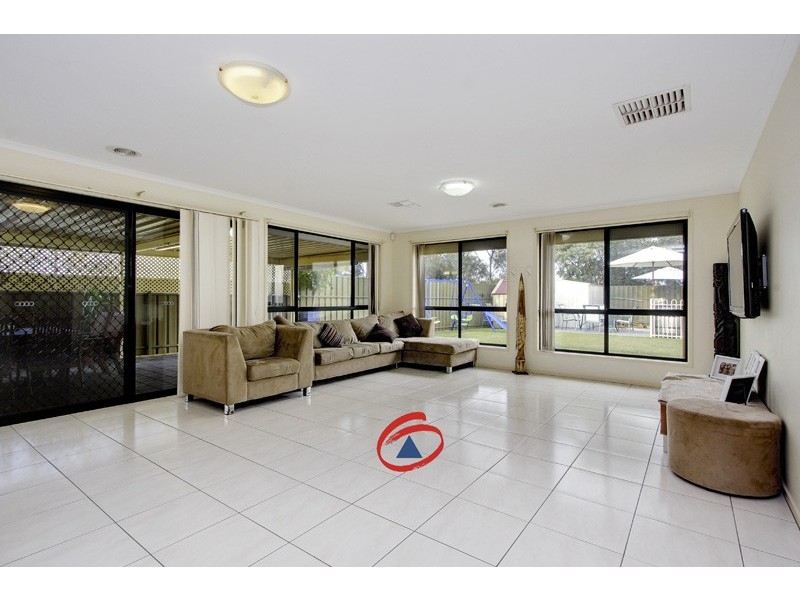 91 President Avenue, Andrews Farm SA 5114