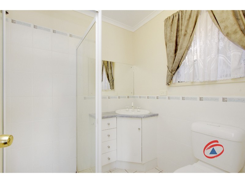 91 President Avenue, Andrews Farm SA 5114