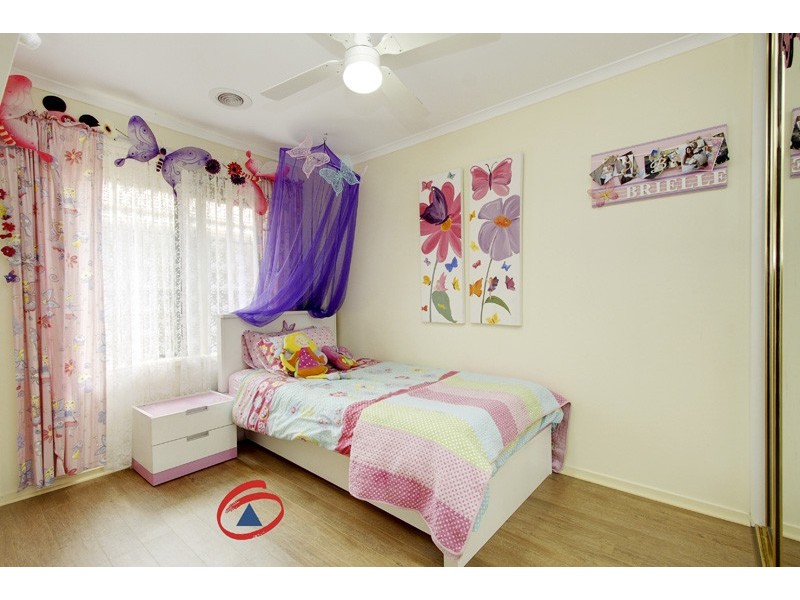 91 President Avenue, Andrews Farm SA 5114