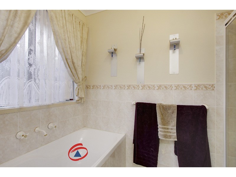 91 President Avenue, Andrews Farm SA 5114