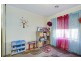 91 President Avenue, Andrews Farm SA 5114