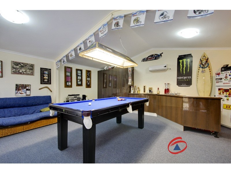 91 President Avenue, Andrews Farm SA 5114