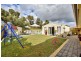91 President Avenue, Andrews Farm SA 5114
