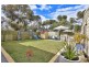91 President Avenue, Andrews Farm SA 5114