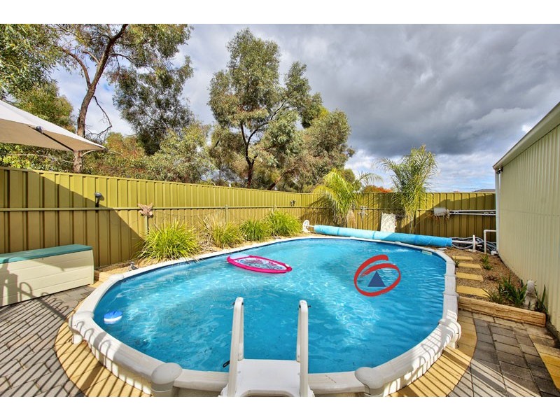 91 President Avenue, Andrews Farm SA 5114