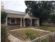 1a Robe Street, Kapunda SA 5373