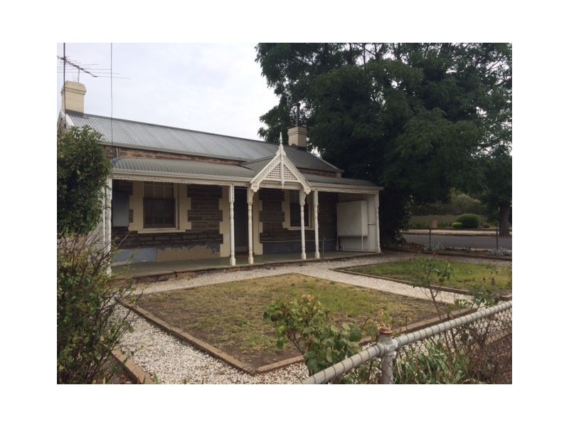 1a Robe Street, Kapunda SA 5373